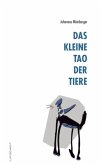 Das kleine Tao der Tiere