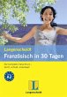 Langenscheidt Französisch in 30 Tagen - Bild 1