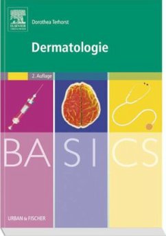 Cover Dermatologie