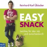 Easy Snack Easy Snack