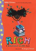 Rich: A Dyamonde Daniel Book