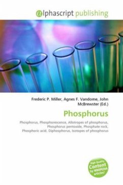 Phosphorus