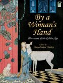 Women Illustrators of the Golden Age Women Illustrators of the Golden Age