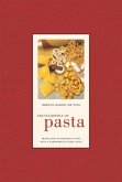 Encyclopedia of Pasta