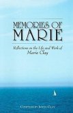 Memories of Marie Clay