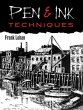 Pen & Ink Techniques - Bild 1