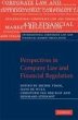 Perspectives in Company Law and... - Bild 1
