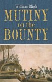 Mutiny on the Bounty Mutiny on the Bounty