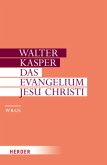 Das Evangelium Jesu Christi / Gesammelte Schriften Bd.5