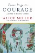 From Rage to Courage - Bild 1