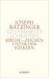 Kirche - Zeichen unter den Völkern /... - Bild 1
