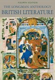 The Longman Anthology of British Literature The Longman Anthology of British Literature