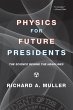 Physics for Future Presidents - Bild 1