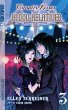 Vampire Kisses: Blood Relatives, Volume... - Bild 1