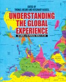 Understanding the Global Experience