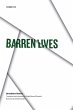 Barren Lives - Bild 1