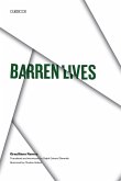 Barren Lives