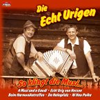 So Klingt Die Musik