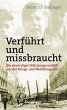 Verführt und missbraucht - Bild 1