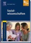 Sozialwissenschaften