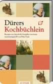 Dürers Kochbüchlein