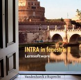 Intra in fenestris, CD-ROM, CD-ROM / Intra 2