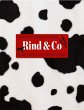 Rind & Co. - Bild 1