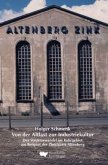 Von der Altlast zur Industriekultur Von der Altlast zur Industriekultur