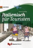 Italienisch für Touristen