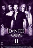 DanteŽs Cove - Season 2