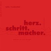 Herz.Schritt.Macher Herz.Schritt.Macher