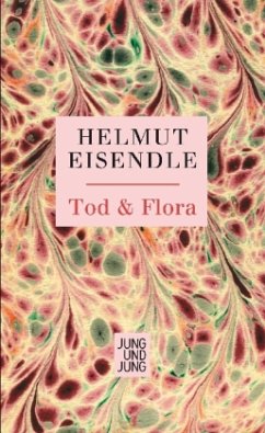 Cover Tod & Flora