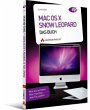 Mac OS X 10.6 Snow Leopard - Das Buch - Bild 1