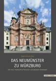 Das Neumünster zur Würzburg