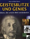 Geistesblitze und Genies