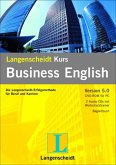 Langenscheidt Kurs Business Englisch 5.0