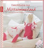 Dekoträume aus Mittsommerland