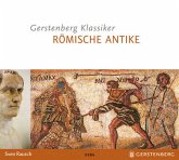 Römische Antike