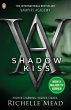Vampire Academy: Shadow Kiss (book 3) - Bild 1