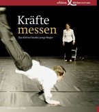 Kräfte messen Kräfte messen