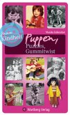 Unsere Kindheit - Puzzles, Puppen, Gummitwist