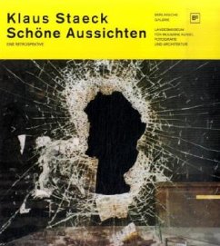 Klaus Staeck, Schöne Aussichten - Staeck, Klaus