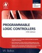Programmable Logic Controllers - Bild 1