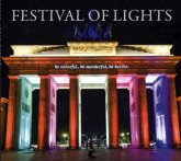 Festival of Lights Festival of Lights