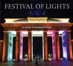 Festival of Lights