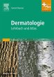 Dermatologie - Bild 1