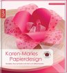 Karen-Maries Papierdesign - Bild 1