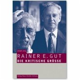 Rainer E. Gut