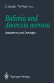 Bulimia und Anorexia nervosa