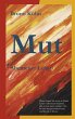Mut - Bild 1